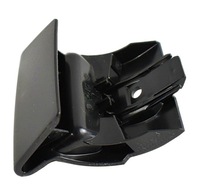 фото thumb №10, Тримач складання сидіння 2gi ряд volvo xc90 2016- оригінальний номер 39826799