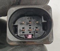 фото thumb №3, Датчик лямбда-зонд mercedes glk x204 2.2 cdi 0045427318