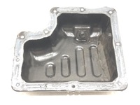 фото thumb №1, Піддон масляна hyundai i20 ii g4la 1.2 83km