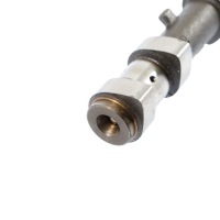 Lexus ls400 вал распределительного вала двигателя benzynowego 1uz-fe 1350150021 Цена, фото thumb