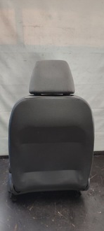 фото thumb №16, Сиденье сиденья комплект vw golf plus 1,4 16v