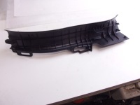 Toyota yaris cross рестайлінг  молдинг поріг поріг внутрішня правий задній Ціна, фото thumb