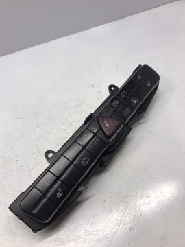 фото thumb №1, Блок управления модуль 6395453707