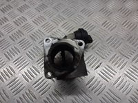 фото thumb №3, Дросельна заслінка alfa romeo 147 1.9 jtd