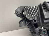 Фара левая volvo xc90 2 full led active high beam 32420455 Недорого, фото thumb