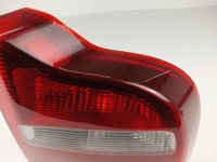 фото thumb №7, Фара праве зад права задня volvo s80 2vp00796210