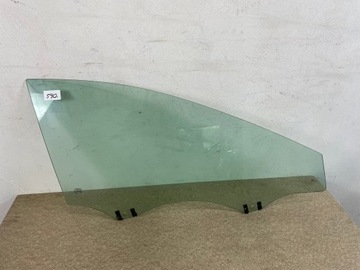 фото thumb №6, Стекло дверь перед правая seat leon iii 5f 13r 5d