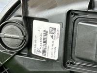 фото thumb №11, Лампа лампи porsche carrera 911 992 992941032