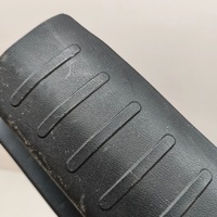 фото thumb №6, Kia ev6 2023 защита поперечина багажника