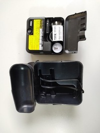 фото thumb №10, Lexus is300h 13r компресор компресор