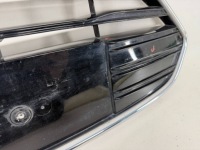 фото thumb №6, Ford b-max 12- решётка радиатора решётка радиатора бампера перед передняя av1117b968