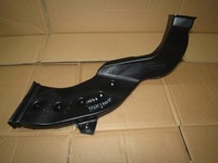 фото thumb №8, Kia ceed iii proceed кермо канал повітропровід впуск повітря 97370-j7000