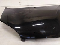 фото thumb №5, Smart fortwo iii капот кришка двигуна 14-19 a4537510400