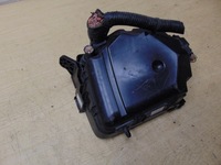 фото thumb №8, Коробка запобіжників hyundai i40 91201-3z470