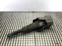 фото thumb №1, Амортизатор правые зад audi a8 d4 sedan/limuzyna 4h0616002n 09-18 4.2