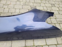 фото thumb №6, Vw phaeton ii lift крыло передний перед левый lr5w 10-15r 3d0821021k