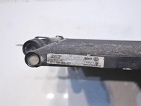 фото thumb №6, Радіатор кондиціонера volvo v70 iii 2.0 d3