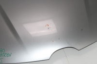 Капот крышка двигателя mazda cx7 09-12r 38p в Украине, фото thumb