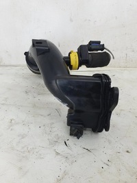 фото thumb №3, Citroen ds5 2.0 hdi труба 9868596461