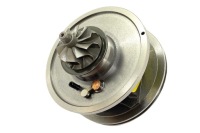 Koras opel astra corsa meriva fiat idea, punto 1.3 d 5435988003 в Україні, фото thumb