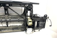 фото thumb №9, Kompletny pas передний bmw 5 gran turismo f07 7200765 2.0l бензиновый 180kw