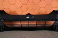 фото thumb №9, Bmw g30 g31 lci бампер перед переднє usa 668