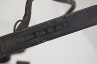 фото thumb №9, Джгут двигуна верхній mercedes w140 5.0 4.2 przed lift 1405409505