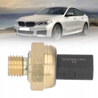 фото thumb №12, Перемикач датчика тиску оливи 12617592532