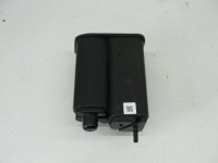 Купити Фільтр вугільний dacia renault 149503210r, фото thumb