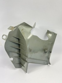 Купить Пластик подножка защита порог стойка mercedes w124 1246880106, фото thumb