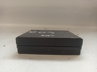 фото thumb №6, Volkswagen eos модуль парковки pdc 1k0919475f