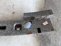 фото thumb №8, Абсорбер бампера перед kia stonic 86520-h8400