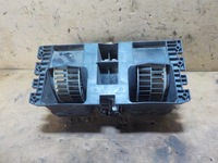 фото thumb №5, Вентилятор повітровід man tgx 26.440