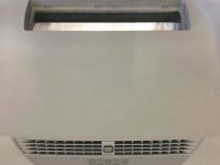 фото thumb №12, Консоль приборная панель приборная серая rarytas audi a4 b7 b6 00-07 platin hell