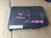 фото thumb №3, Модуль коробка bsi renault scenic ii 1,9 dci 8200309693