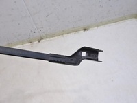 фото thumb №3, Важіль двірники лівий перед volvo v70 iii