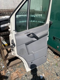 фото thumb №6, Дверь правое mercedes sprinter 906