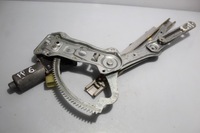 фото thumb №1, Механизм стекло правые перед mercedes c класс w202