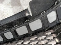 фото thumb №13, Volkswagen vw t-roc t roc 2ga 17- бампер перед передній om super стан хром