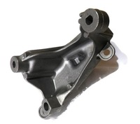 фото thumb №1, Кронштейн кронштейн коробки renault fluence 1.5 dci oryg