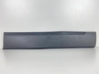 фото thumb №1, Dacia duster ii молдинг двері правий перед 2017-