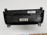 Bmw панель кондиціонера радіо 9363498 9363546 Зі Шроту, фото thumb