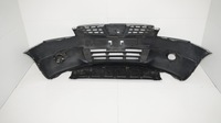 фото thumb №10, Бампер перед переднє nissan qashqai j10 06-09r