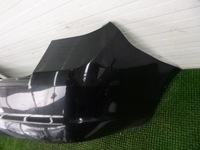 фото thumb №8, Ceed i 06-12 kombi бампер задній kompletny задня 1k