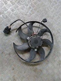 фото thumb №5, 1k0959455ea вентилятор радиатор octavia leon ii golf tdi