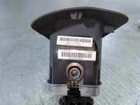 фото thumb №7, Подушка пассажира, подушка безопасности dacia sandero i 8200782822