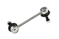 фото thumb №2, Nty з'єднувач стабілізатора задня