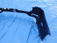 фото thumb №6, Bmw g31 5 kombi m-pakiet бампер задний задняя