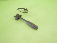 фото thumb №6, Перемикач важіль радіо peugeot 206 phi 98-03