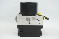 фото thumb №7, Насос abs mitsubishi lancer viii 4670a539 06.2109-5771.3